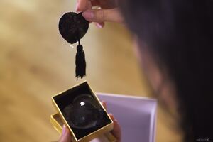 Original 5000 px/ 3333 px