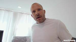 Original 1920 px/ 1080 px