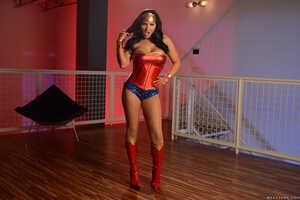 Original 2492 px/ 1663 px