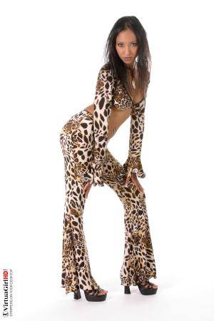 Original 1200 px/ 1800 px