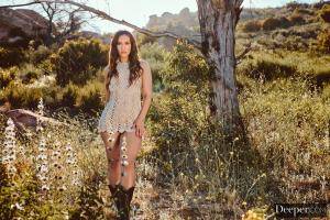 Original 2999 px/ 2000 px