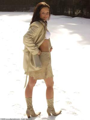 Original 1200 px/ 1600 px