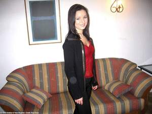 #ATKPremium Jeda (Jed002) AKA Tereza Illova Set 017034