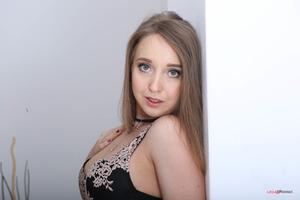 Original 2592 px/ 1728 px