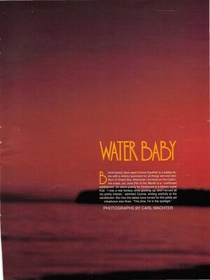 Original 2423 px/ 3234 px