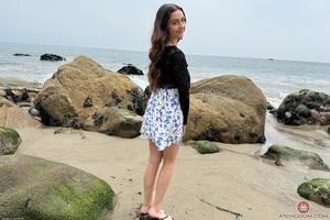 Original 3000 px/ 2000 px