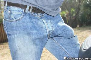 Original 900 px/ 600 px