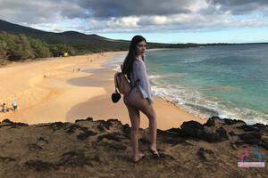 Original 3000 px/ 2000 px