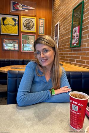 Original 2000 px/ 3000 px