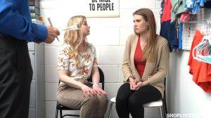 Original 1620 px/ 911 px