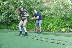 Original 1620 px/ 1081 px