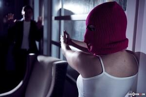 Original 3000 px/ 1999 px