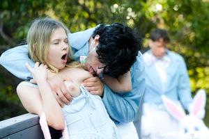 Original 1620 px/ 1080 px