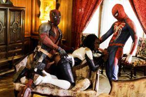 Original 1920 px/ 1281 px