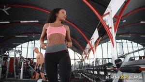 Original 3265 px/ 1837 px