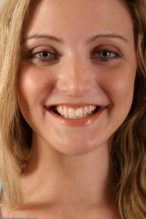 Original 667 px/ 1000 px