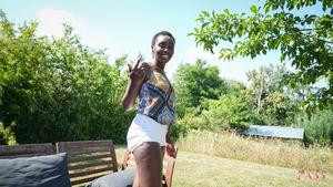 Original 7008 px/ 3944 px