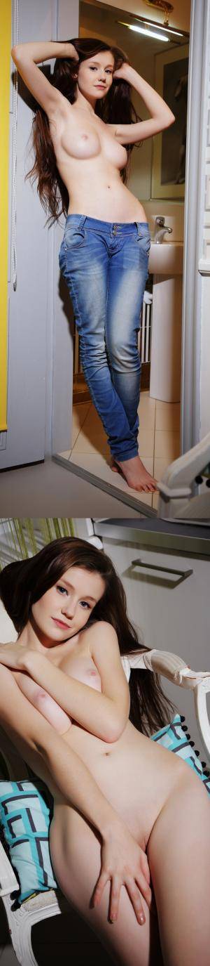#EmilyBloom #Emily #Bloom #MET #METArt #bigtits #bigtit #bigboobs #bigboob #Naturals #bignaturals #atoundingbeauty #Ukraine #model #teen #Teeny #young no hardcore no anal #ass YARDARSA