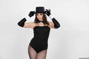 Original 2495 px/ 1663 px