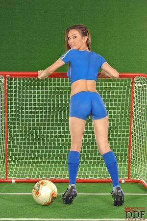 Original 1329 px/ 2000 px