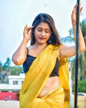 Original 1080 px/ 1350 px