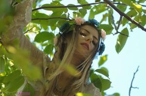 Original 4288 px/ 2848 px