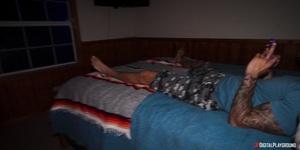 Original 2160 px/ 1080 px