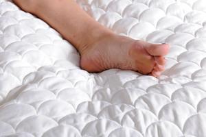 Original 3000 px/ 1996 px