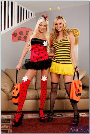 Original 671 px/ 1000 px