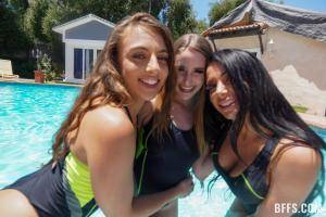 Original 1620 px/ 1080 px