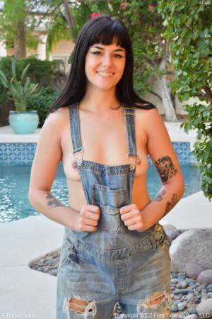 Original 3280 px/ 4928 px