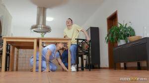 Original 1920 px/ 1080 px