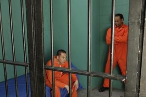 Original 1280 px/ 853 px