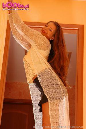 Original 680 px/ 1024 px