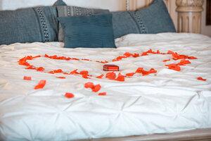 Original 3000 px/ 2000 px