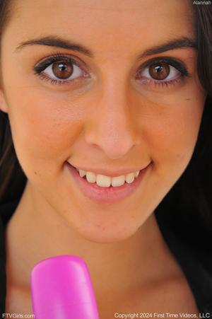 Original 3280 px/ 4928 px