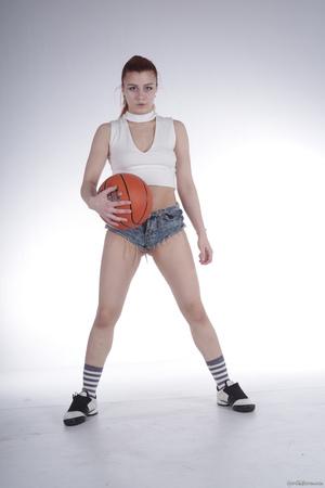 Original 4912 px/ 7360 px