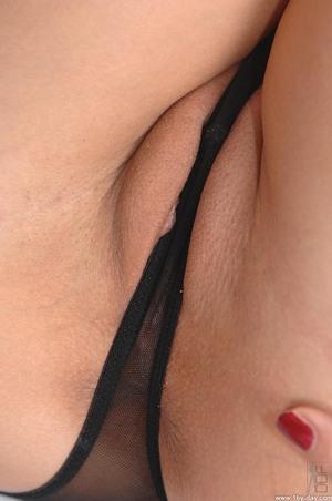 Original 1328 px/ 2000 px