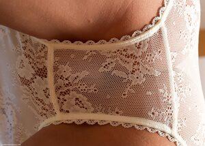 Original 2776 px/ 1982 px