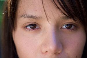 Original 3504 px/ 2336 px