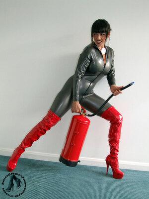 Original 960 px/ 1280 px