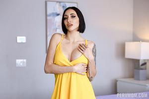 Original 1620 px/ 1080 px