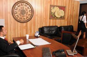 Original 2500 px/ 1660 px