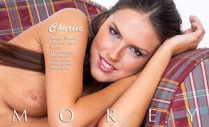 Original 3000 px/ 1823 px