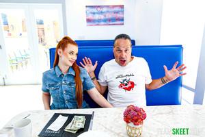 Original 1620 px/ 1080 px