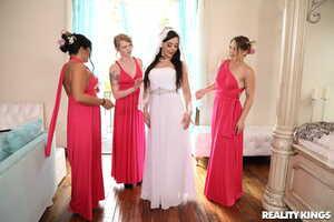 Original 1903 px/ 1269 px