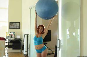 Original 2495 px/ 1663 px