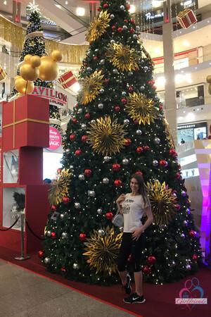 Original 2000 px/ 3000 px