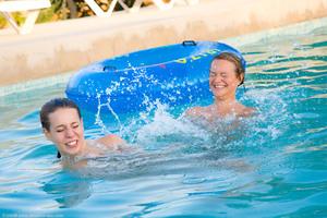 Original 1442 px/ 961 px