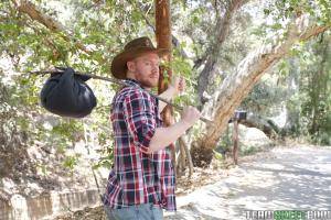 Original 1620 px/ 1080 px